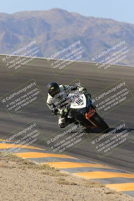 media/May-14-2023-SoCal Trackdays (Sun) [[024eb53b40]]/Bowl (815am)/